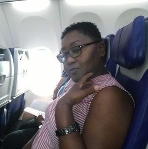 Meet your Posher, Valrey